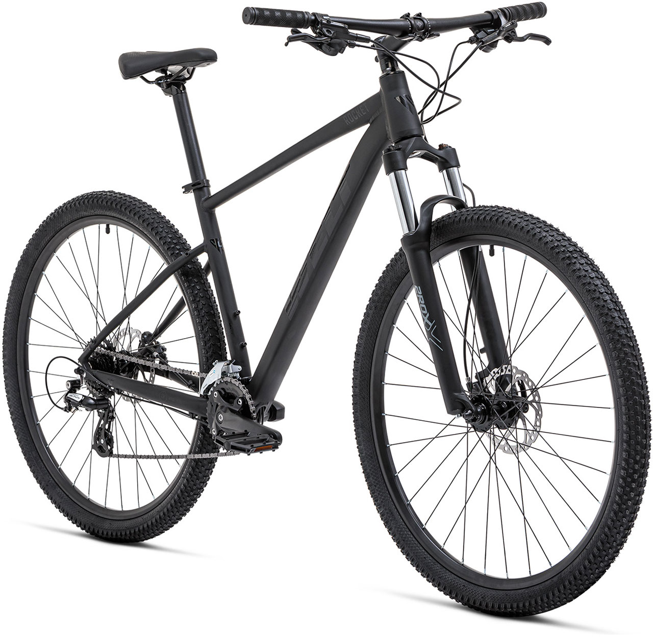 Купить WELT Rocket 2.2 HD 29 2026