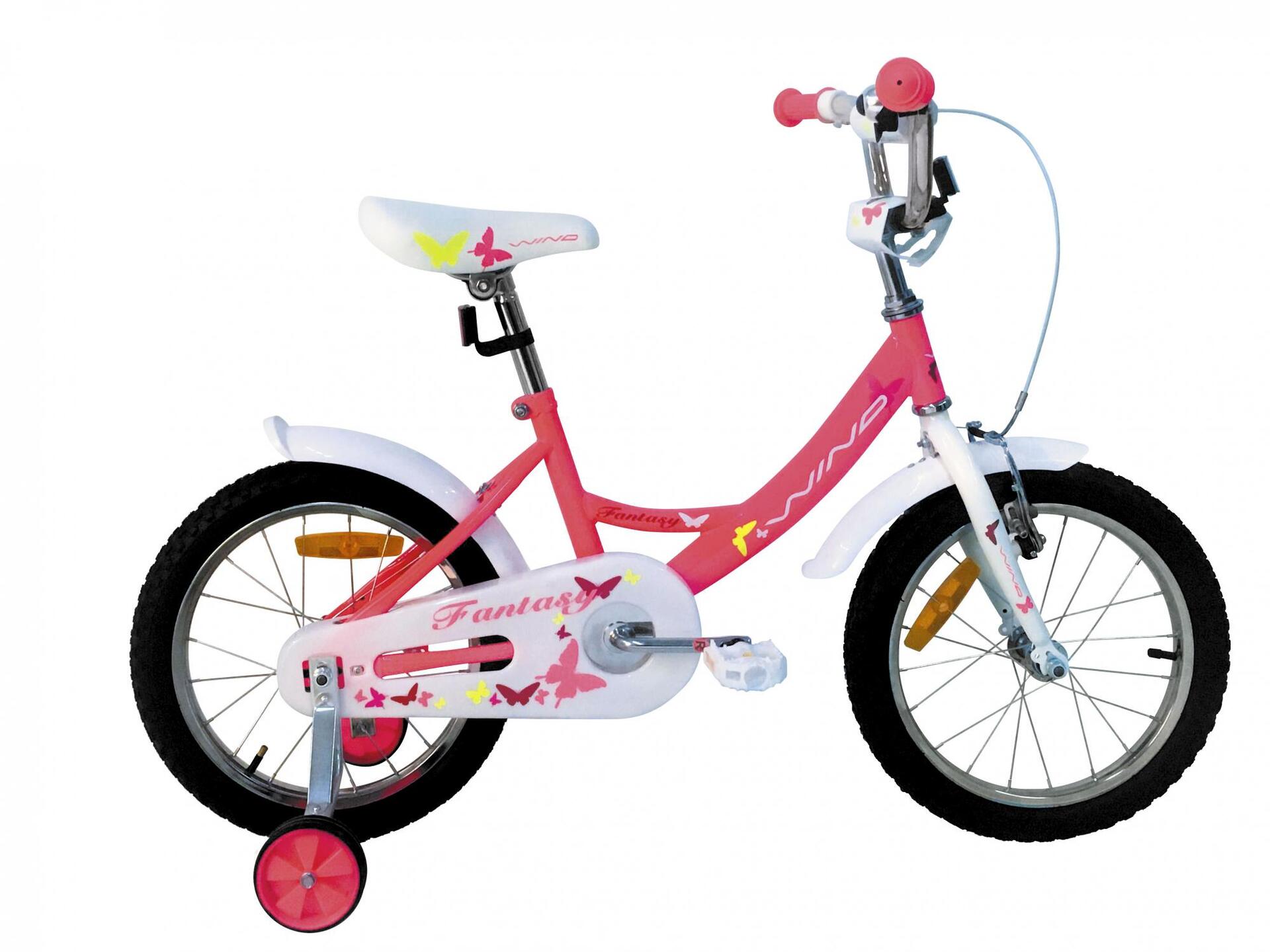 WIND FANTASY 16 Купить WIND FANTASY 16