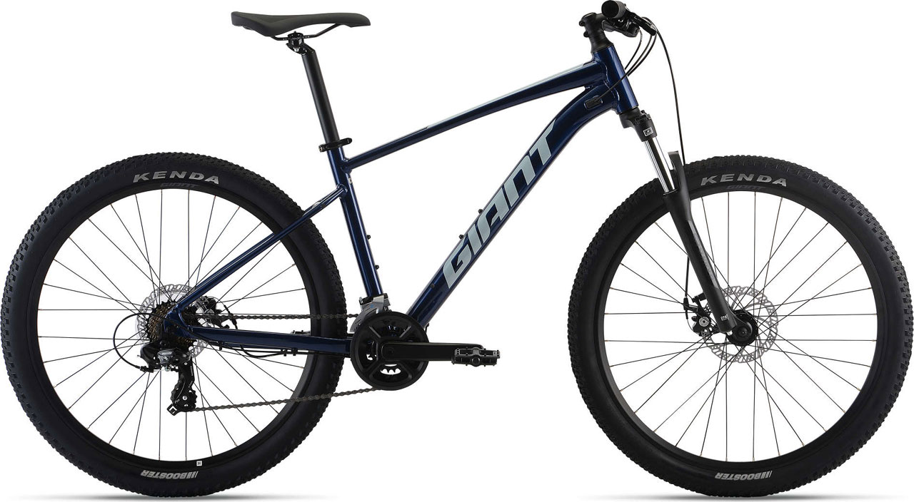 Giant talon 27.5 price top