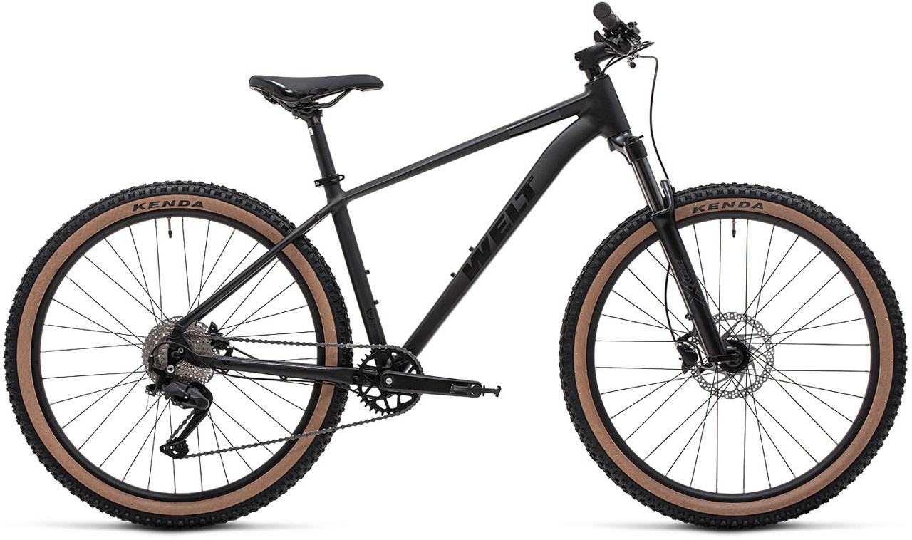 WELT Ranger 10 27 2026 51990₽