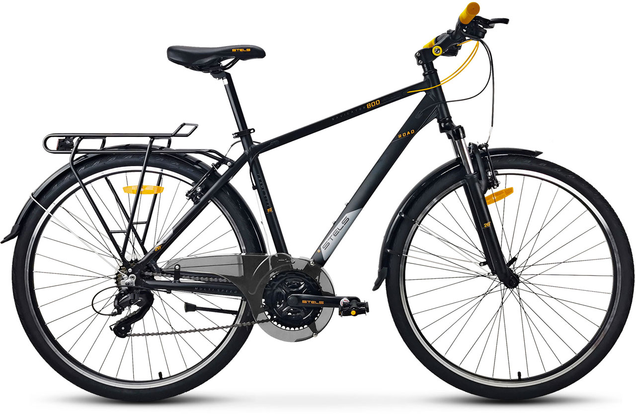 STELS Navigator 800 V 2024 30110₽