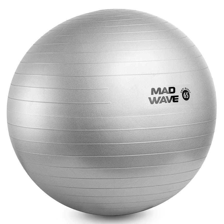 Anti Burst Gym Ball 65 см