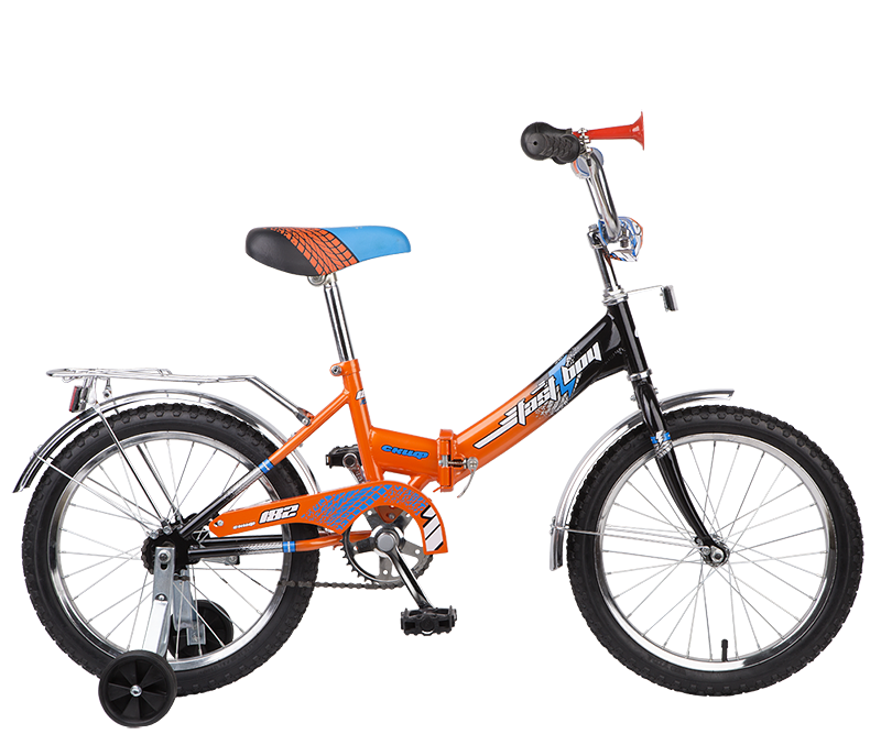 Forward Скиф Fast Boy 182 2014 Купить Forward Скиф Fast Boy 182 2014
