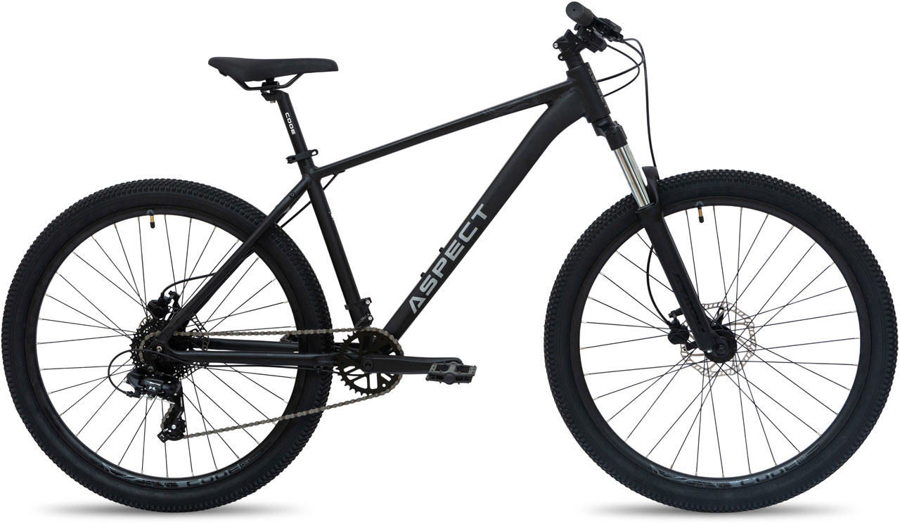 ASPECT Radium Pro 29 2026 35990₽