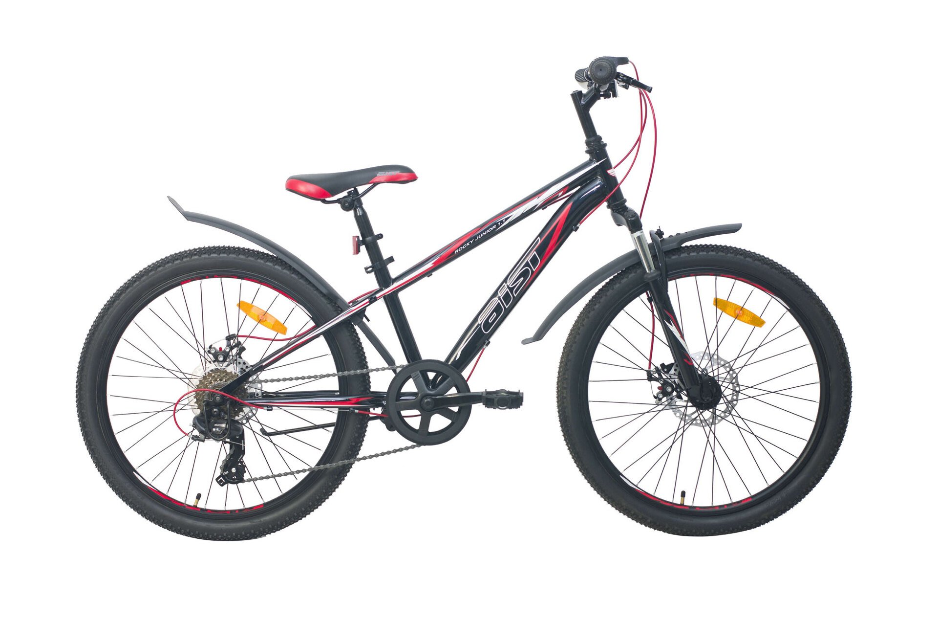 Aist Rocky Junior 1.1 24 2020 Купить Aist Rocky Junior 1.1 24 2020