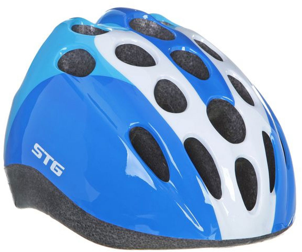 Купить Шлем STG HB5-3-C