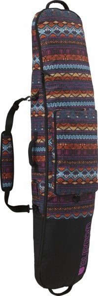 Купить Чехол  BURTON Gig (black , 156)