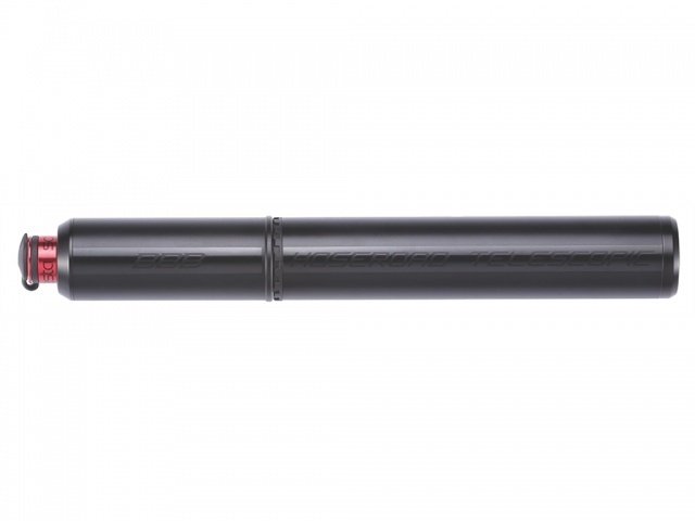 Купить Насос BBB HoseRoad telescopic BMP-47