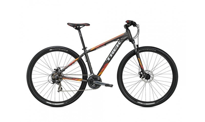 trek marlin 5 price