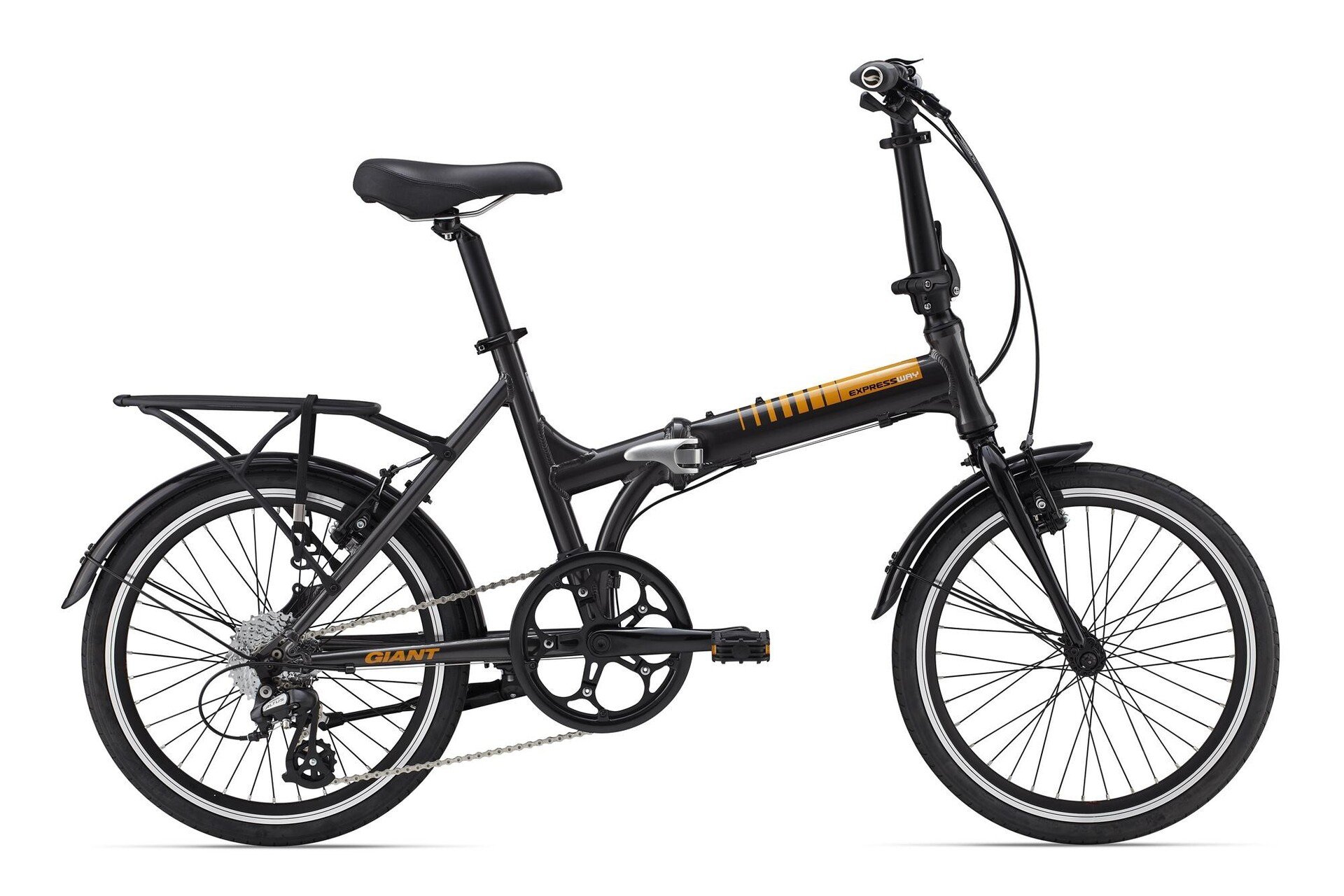 Giant Expressway 1 2016 Купить Giant Expressway 1 2016