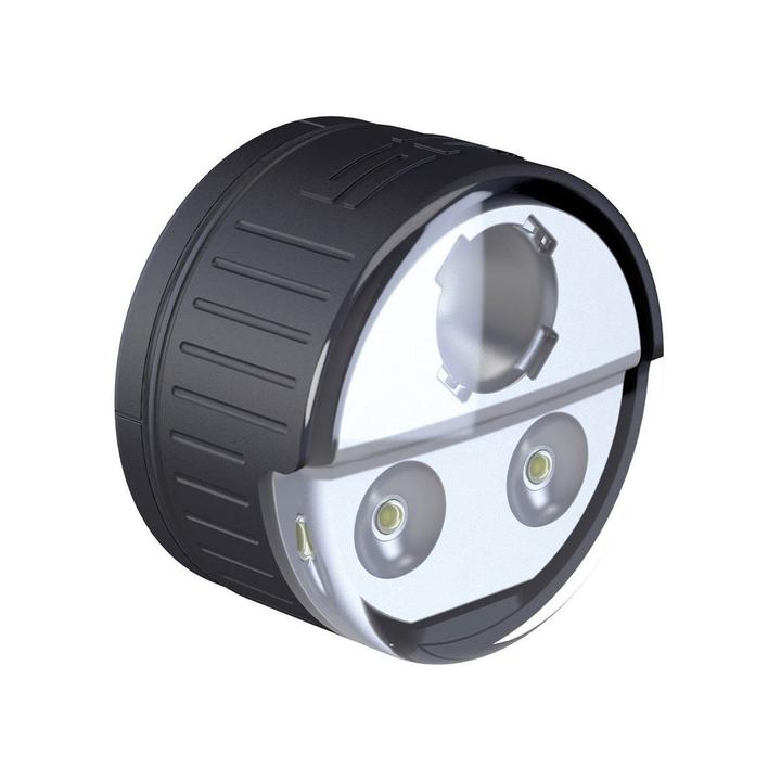Купить Фонарь SP CONNECT All-Round LED Light 200 53145