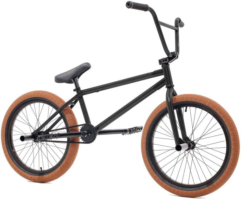 Купить CODE Small Grinder BMX 20 2018