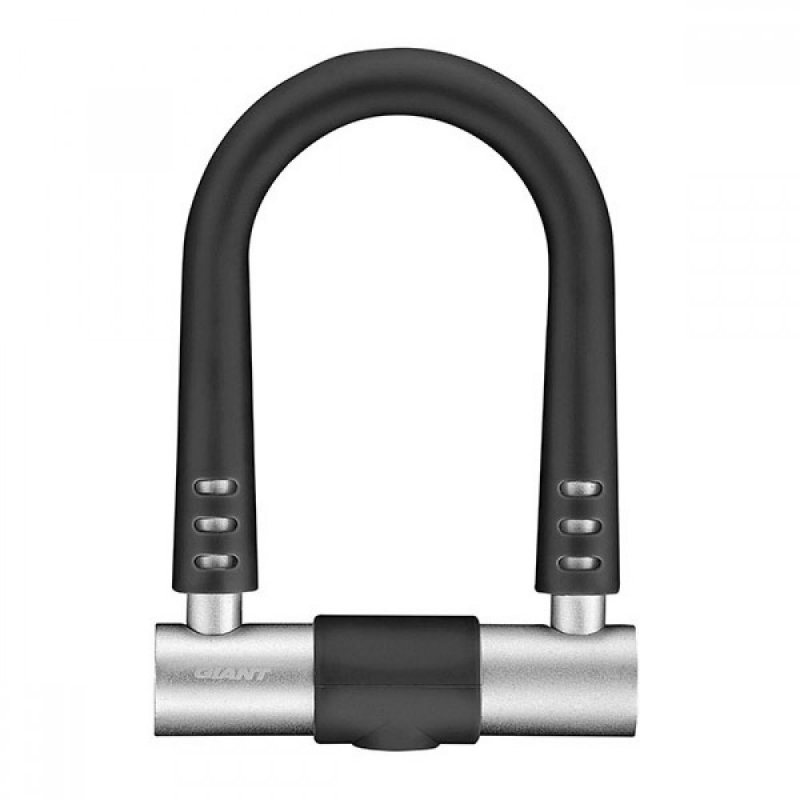 Купить Замок U-образный GIANT SURELOCK SI U LOCK 520000057