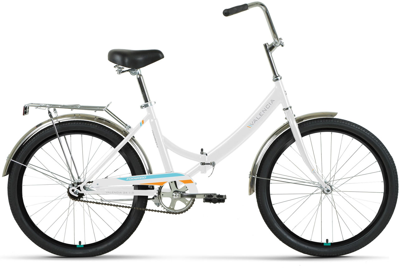 FORWARD Valencia 24 10 2022 10490₽