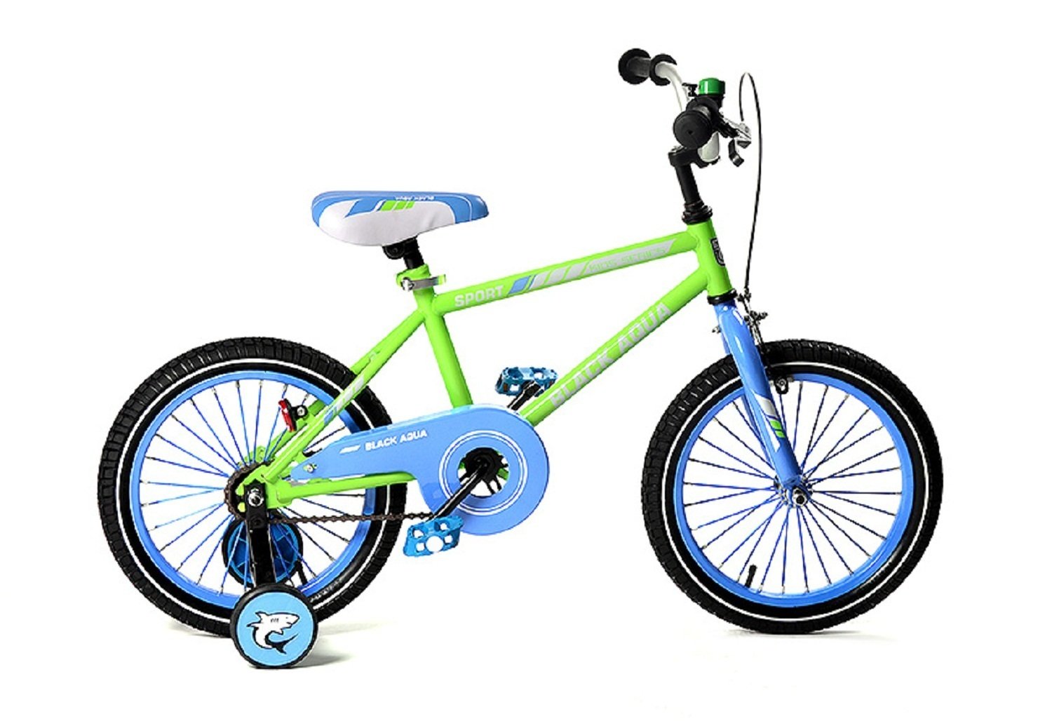 Black Aqua Sport 16 2017 Купить Black Aqua Sport 16 2017