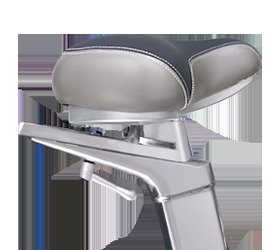 Купить Велоэргометр Bronze Gym U900 Pro