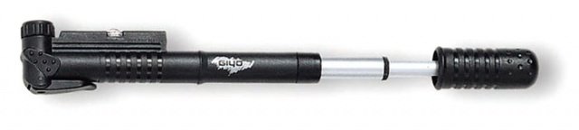 Насос телескопический GIYO GP-61 Купить Насос телескопический GIYO GP-61