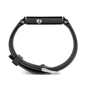 Купить Смарт-часы Garmin Vivoactive Black HRM с GPS 010-01297-10	