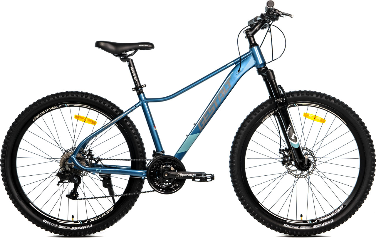 GESTALT 4099275 30230₽