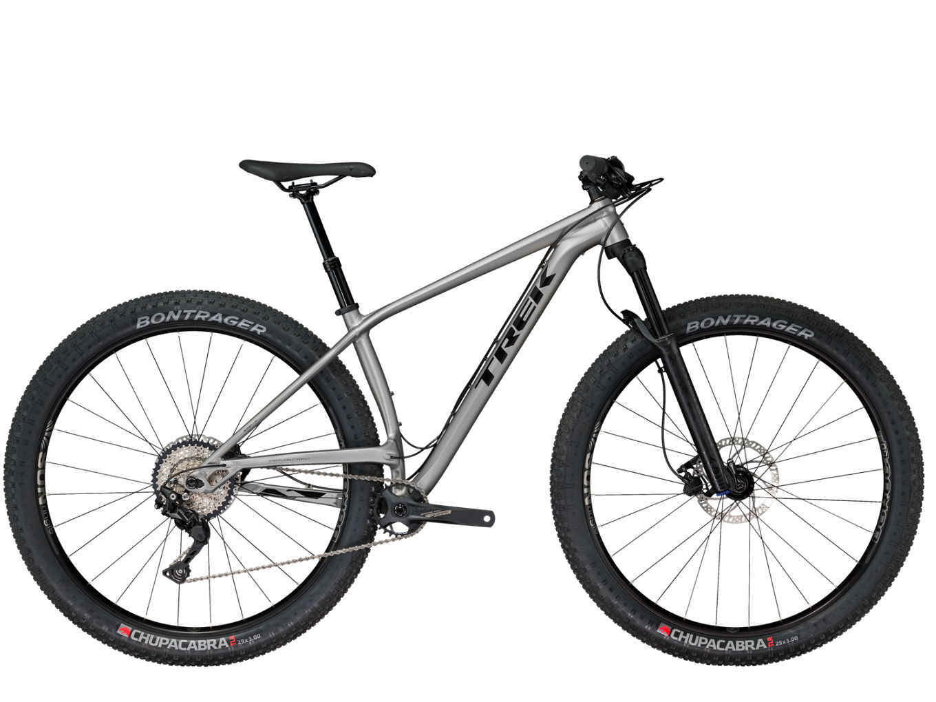 Trek Stache 5 2018 Купить Trek Stache 5 2018