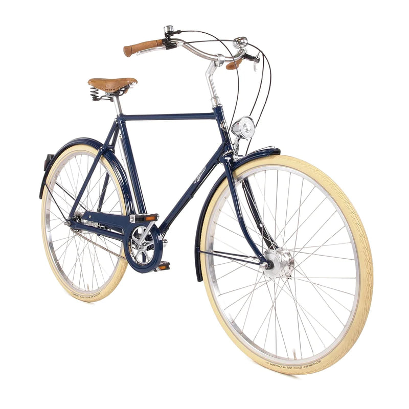 Купить PASHLEY Briton Oxford 28