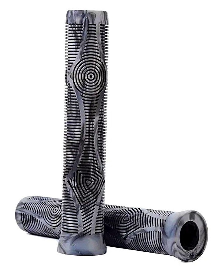 Купить Грипсы KLONK KLK-11021 170 мм для BMX