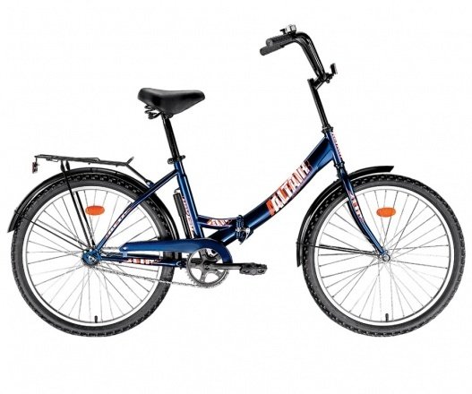 Forward Altair City 24 2015 Купить Forward Altair City 24 2015