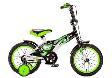 BLACK AQUA Sharp 20 2016 Купить BLACK AQUA Sharp 20 2016