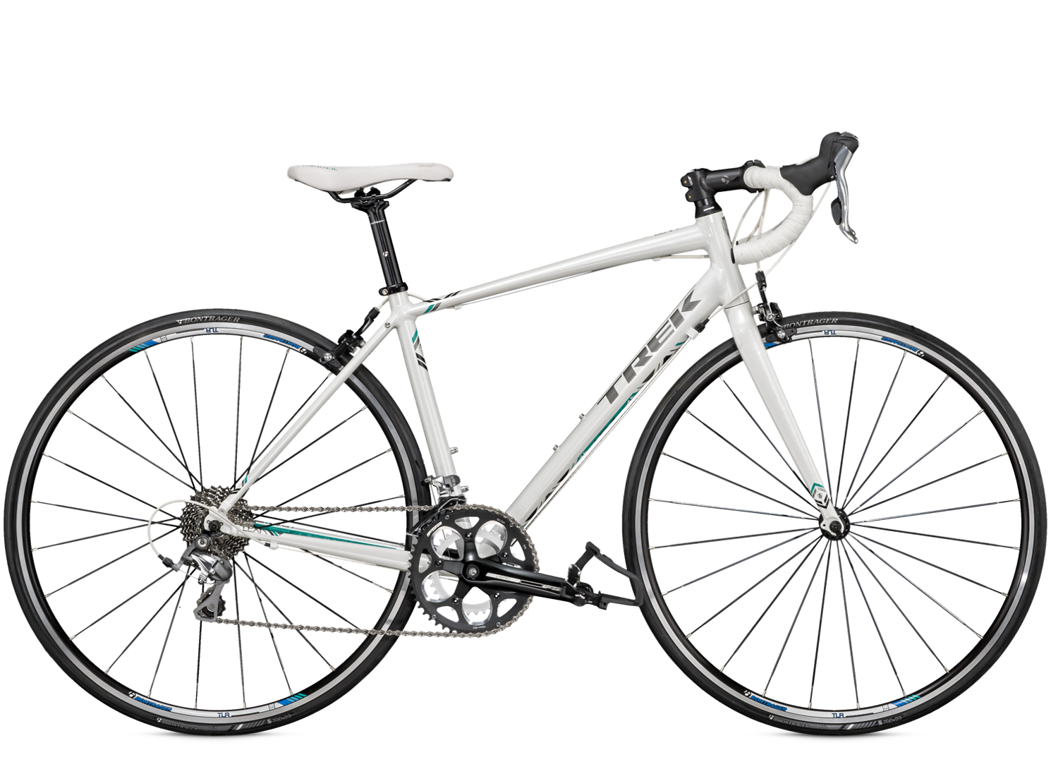 Trek Lexa SL 2015 Купить Trek Lexa SL 2015