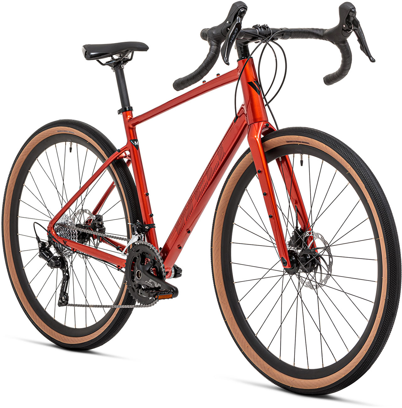 Купить WELT G100 700c 2026