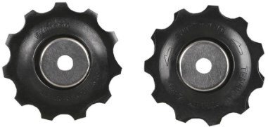 Купить Ролики SHIMANO 10 ск Y5XE98030