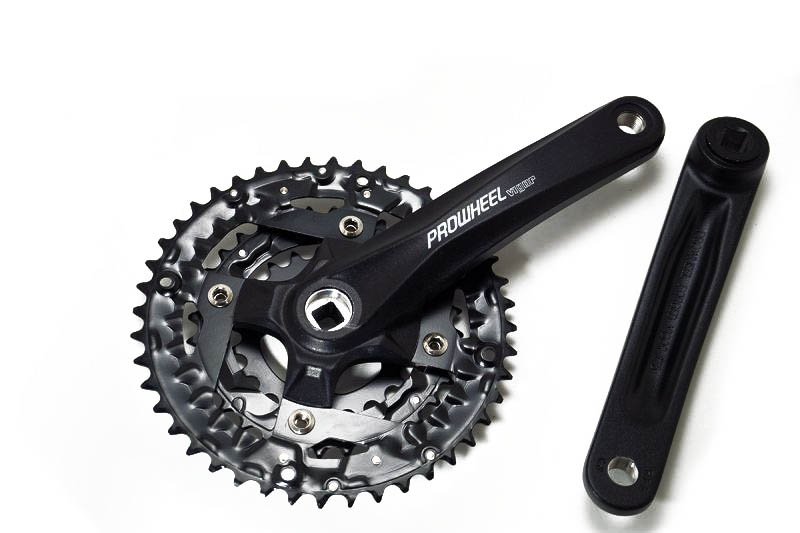 Chainring. Бсд 113. Седло велосипедное bbb. Бсд 113. Звезда (pcd/bcd): 96/56.