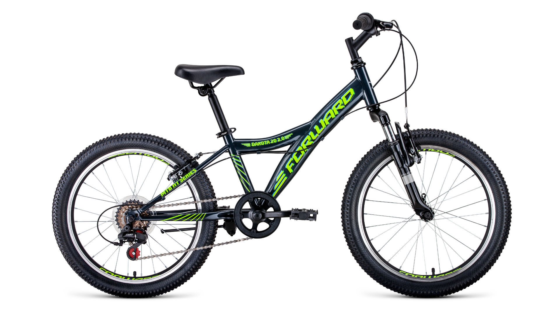 FORWARD DAKOTA 2.0 20 дюймов 2020 Купить FORWARD DAKOTA 2.0 20 дюймов 2020