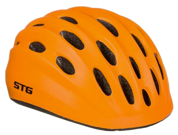 Шлем STG HB10-6 - СКИДКА 28%.  - купить со скидкой