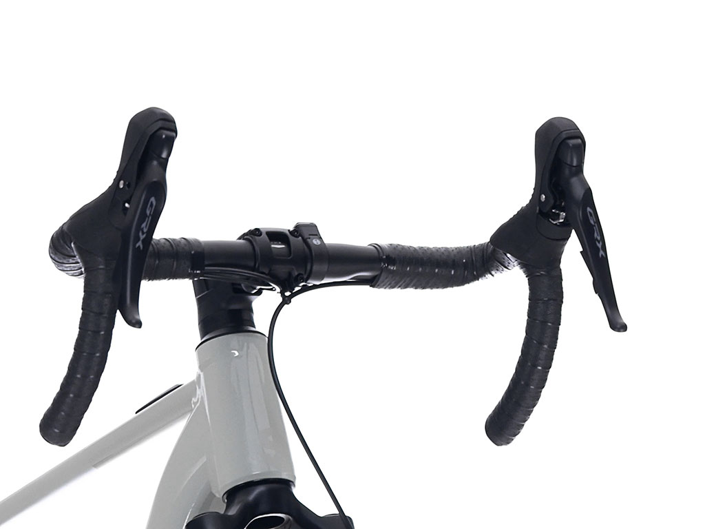 Купить Электровелосипед SUPERIOR iXR 6.5 700c 2025