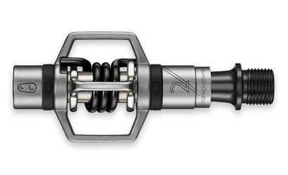 Crankbrothers eggbeater 1 online