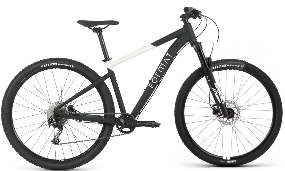 FORMAT 1411 29 2023 63300₽