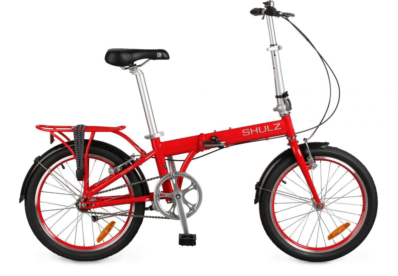 Shulz Max 2019 Купить Shulz Max 2019