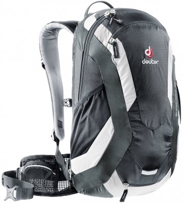 Купить Велорюкзак Deuter Superbike 18 EXP
