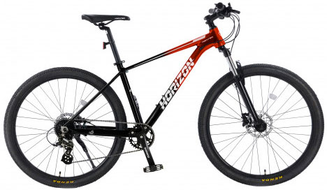 Купить HAEVNER Horizon 29 2026