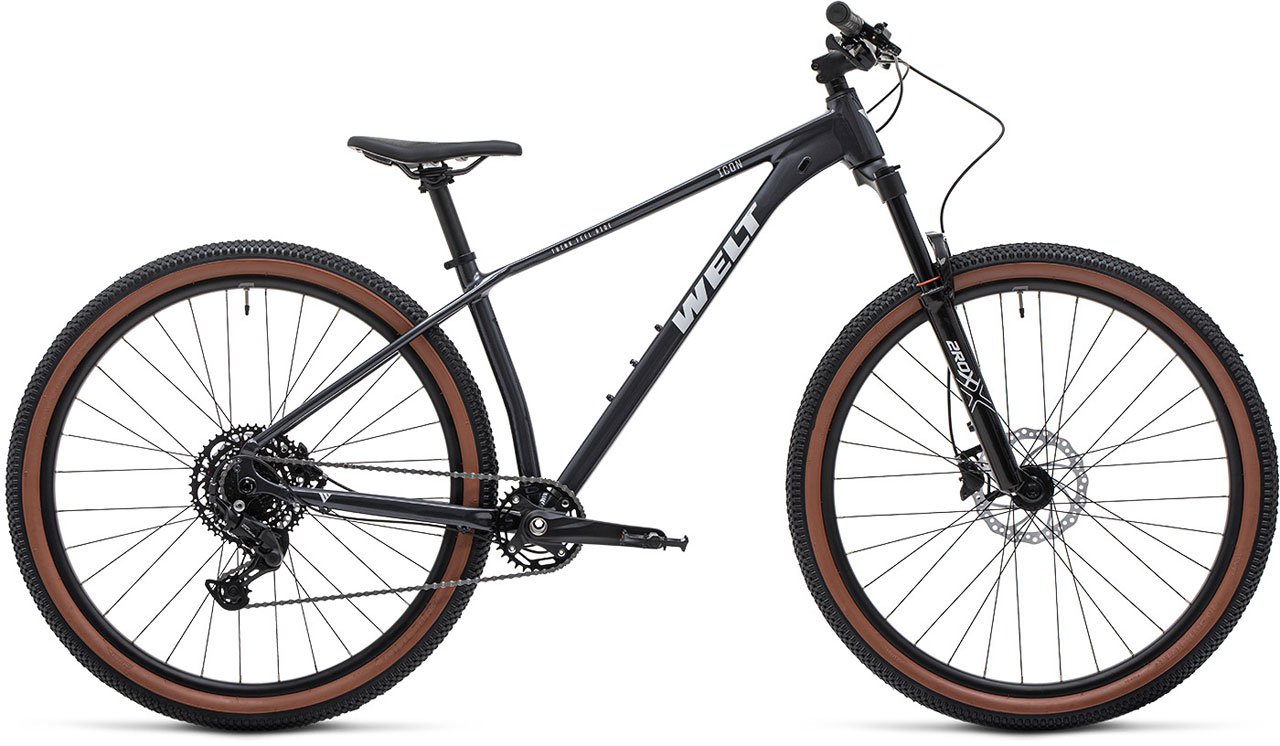 WELT Icon 20 29 2026 65990₽