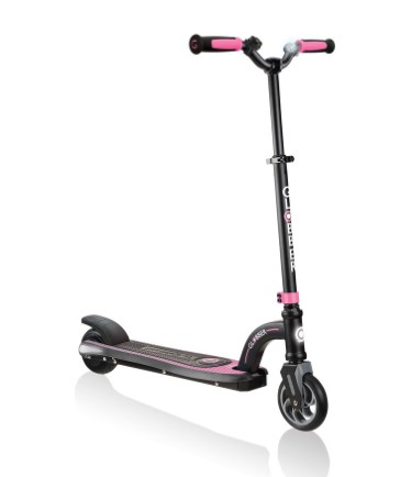 Купить Электросамокат GLOBBER ONE K E-MOTION 10