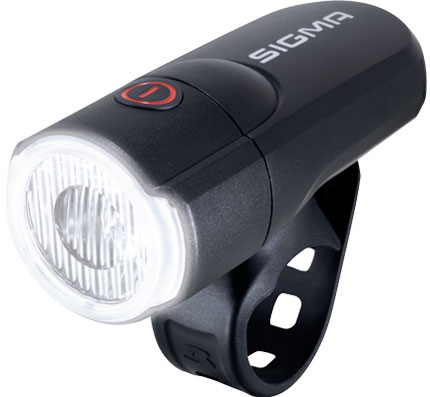 Купить Фара SIGMA Aura 30