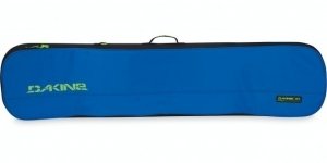 Купить DAKINE Pipe 157