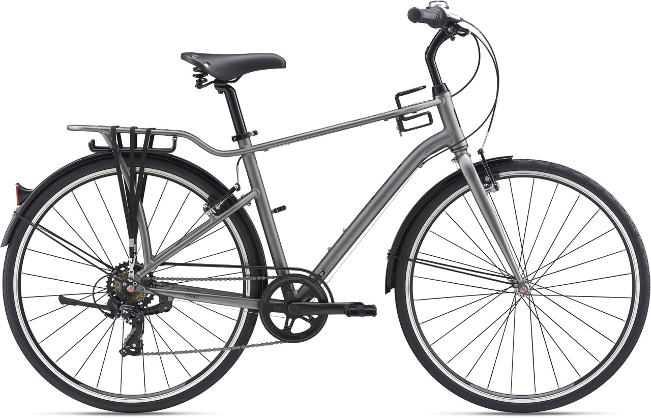 GIANT MOMENTUM iNeed Street 2021 42640₽