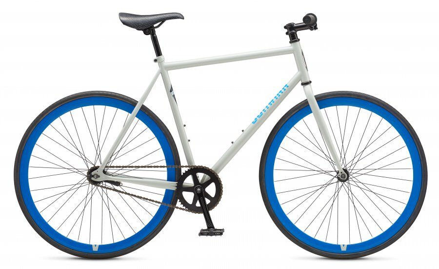 Купить SCHWINN Racer 28 2019