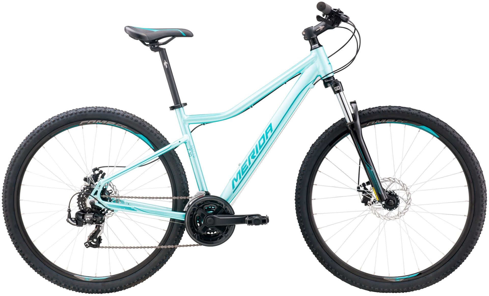 MERIDA Matts 7.10-MD 2020 Купить MERIDA Matts 7.10-MD 2020