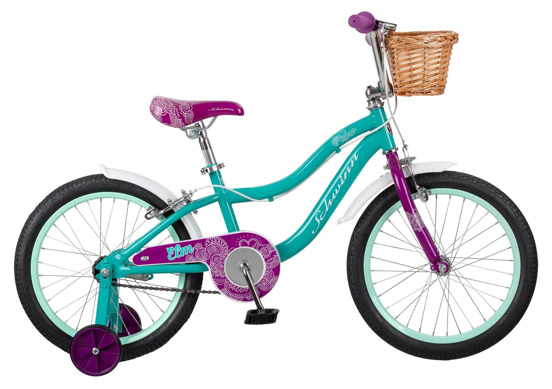 SCHWINN Elm 18 2020 Купить SCHWINN Elm 18 2020