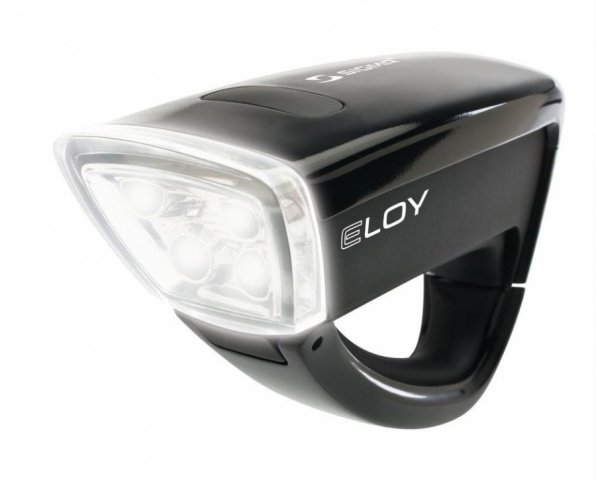 Купить Фонарь передний SIGMA Eloy