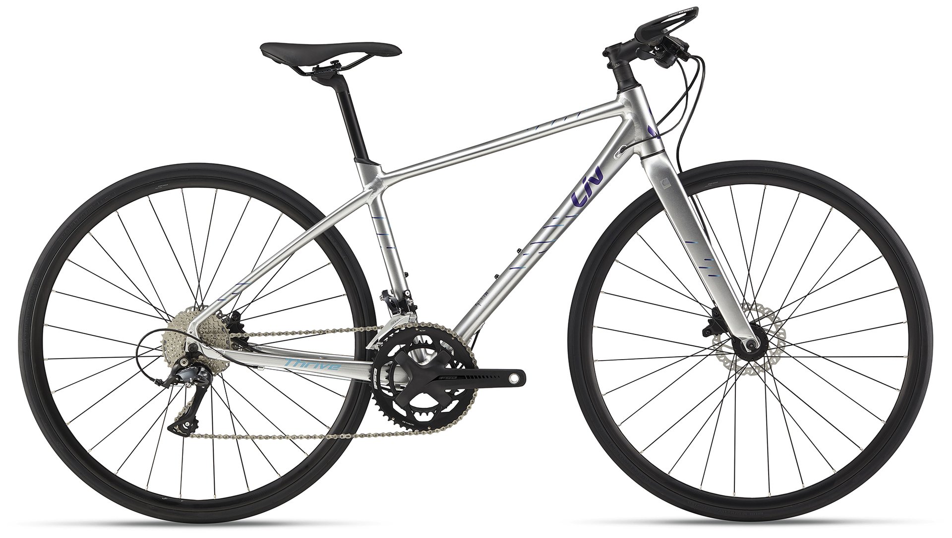 Купить GIANT Thrive 2 2020